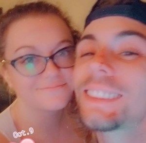 Meet your Posher, Nicolas